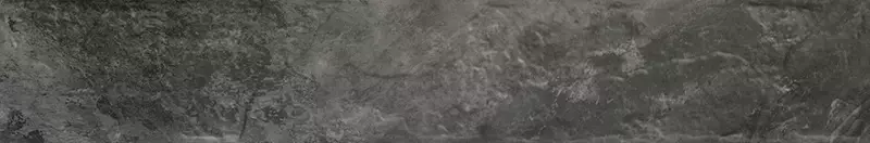 

Настенная плитка «Ceramika Paradyz» Ardis Matt. 40x6,6 struktura 80931 dark