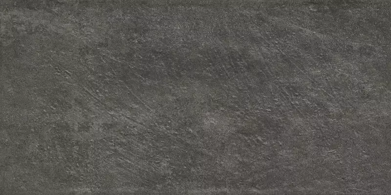 

Напольная плитка «Ceramika Paradyz» Carrizo Matt. 60х30 struktura 80944 basalt