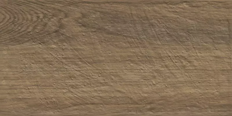 

Напольная плитка «Ceramika Paradyz» Carrizo Matt. 60х30 struktura 80951 wood