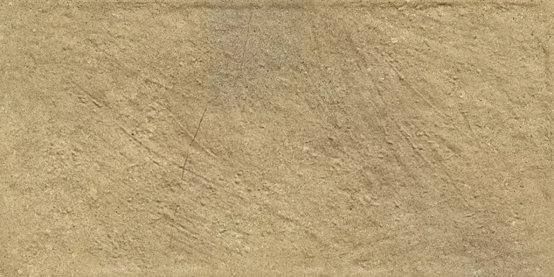 

Напольная плитка «Ceramika Paradyz» Eremite Matt. 60х30 struktura 80965 beige