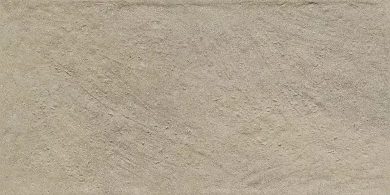 

Напольная плитка «Ceramika Paradyz» Eremite Matt. 60х30 struktura 80964 crema