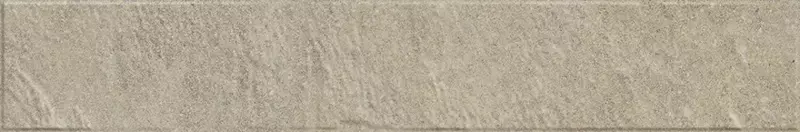 

Настенная плитка «Ceramika Paradyz» Eremite Matt. 40x6,6 struktura 80963 crema