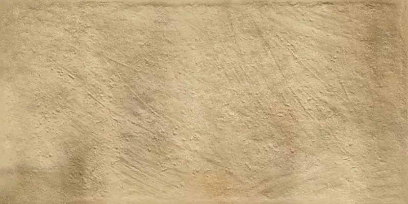 

Напольная плитка «Ceramika Paradyz» Eremite Matt. 60х30 struktura 80957 sand