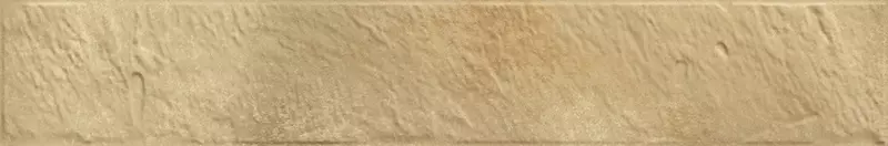 

Настенная плитка «Ceramika Paradyz» Eremite Matt. 40х6,6 struktura 80958 sand