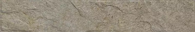 

Настенная плитка «Ceramika Paradyz» Eremite Matt. 40x6,6 struktura 80954 taupe
