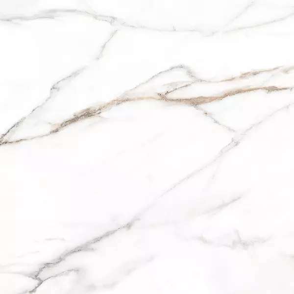 

Напольная плитка «Staro» Oasis Sirenflow Polish. 60x60 С0006059 серый