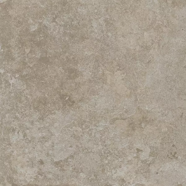 

Напольная плитка «Staro» Antislip Arfine Matt. 60x60 С0006118 clay