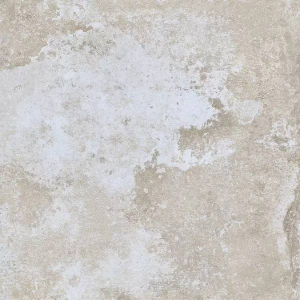 

Напольная плитка «Staro» Antislip Arfine Matt. 60x60 С0006116 sand