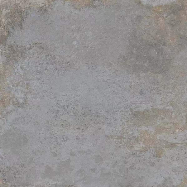 

Напольная плитка «Staro» Antislip Arfine Matt. 60х60 С0006117 slaty