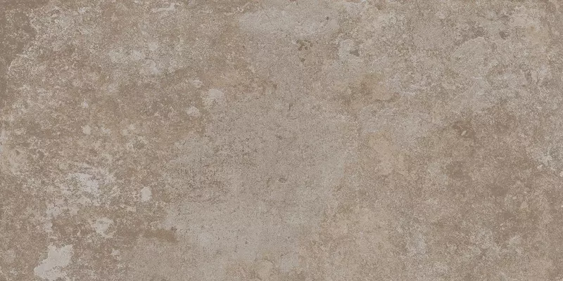 

Напольная плитка «Staro» Antislip Arfine Matt. 120х60 С0006166 clay