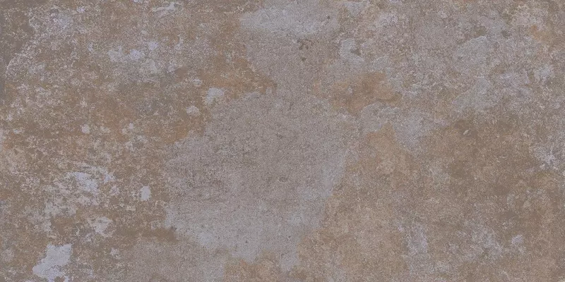 

Напольная плитка «Staro» Antislip Arfine Matt. 120х60 С0006167 slaty