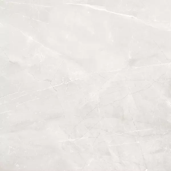 

Напольная плитка «Staro» Oasis Arman Polish. 60x60 С0006054 bianco