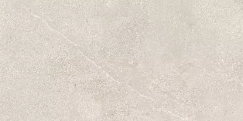 

Напольная плитка «Staro» Antislip Limestone Matt. 120х60 С0006169 crema