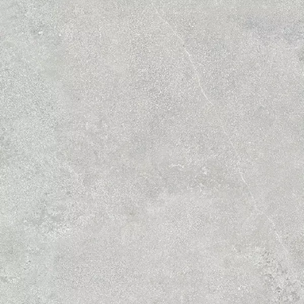 

Напольная плитка «Staro» Antislip Limestone Matt. 60x60 С0006101 bianco