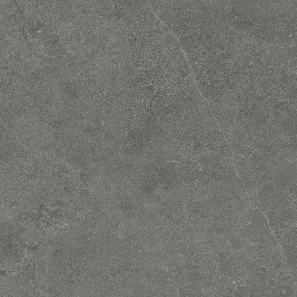 

Напольная плитка «Staro» Antislip Limestone Matt. 60x60 С0006109 nero