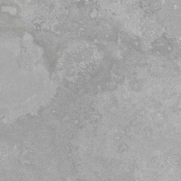 

Напольная плитка «Staro» Antislip Rodas Matt. 60x60 С0006115 stream