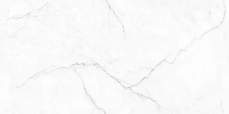 

Напольная плитка «Staro Slim» Modern Aroma Matt. 120х60 carving С0006105 grey