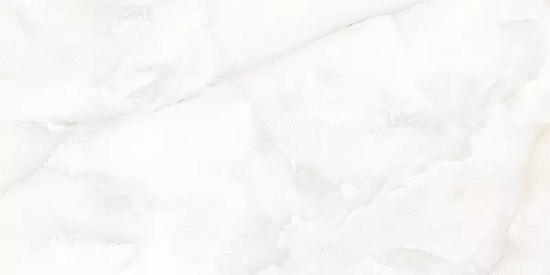 

Напольная плитка «Staro Slim» Modern Mone Polish. 120х60 С0006098 серый