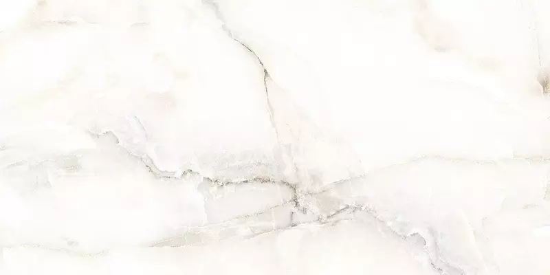

Напольная плитка «Staro Slim» Modern Onyx Polish. 120х60 С0006104 aqua