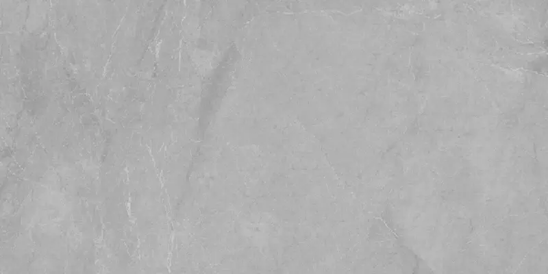 

Напольная плитка «Staro Slim» Marbles Barcelona Matt. 120х60 С0005748 light grey