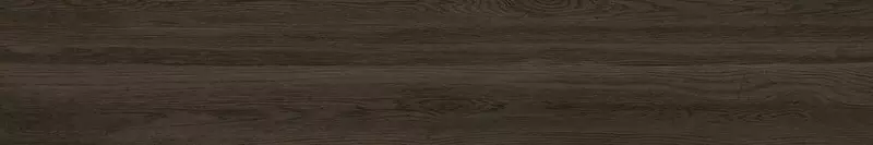 

Напольная плитка «Gravita» Novela Matt. 120х20 78803624 wenge