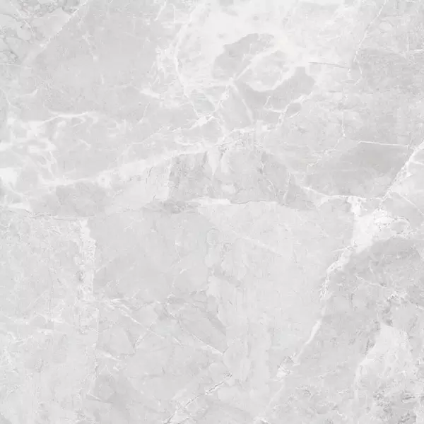 

Напольная плитка «Gravita» Arcania Matt. 60х60 sugar effect 78803649 grey
