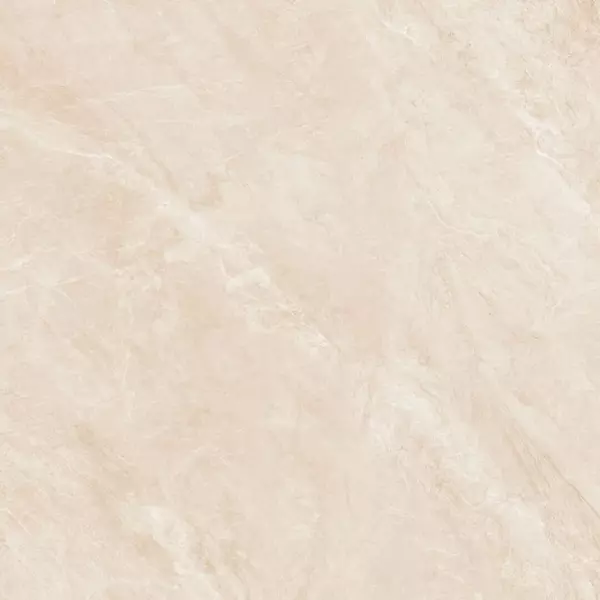 

Напольная плитка «Gravita» Bellever Matt. 60х60 sugar effect 78803648 beige
