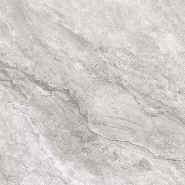 

Напольная плитка «Gravita» Scion Matt. 60х60 sugar effect 78803647 grey