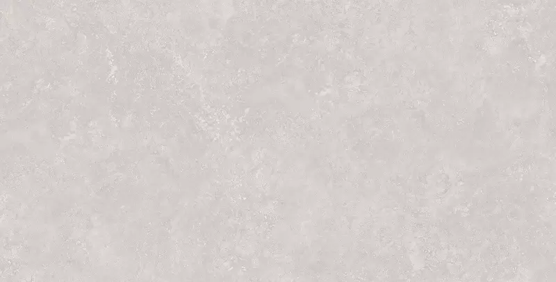 Напольная плитка «Infinity Ceramica» Sandstar Matt. 120х60 carving 00000017116 ash