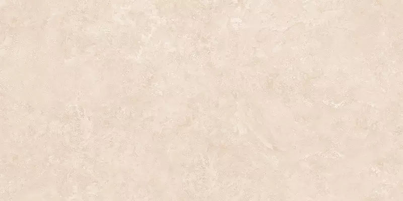 Напольная плитка Infinity Ceramica Sandstar Matt 120х60 carving 00000017117 beige 3040₽