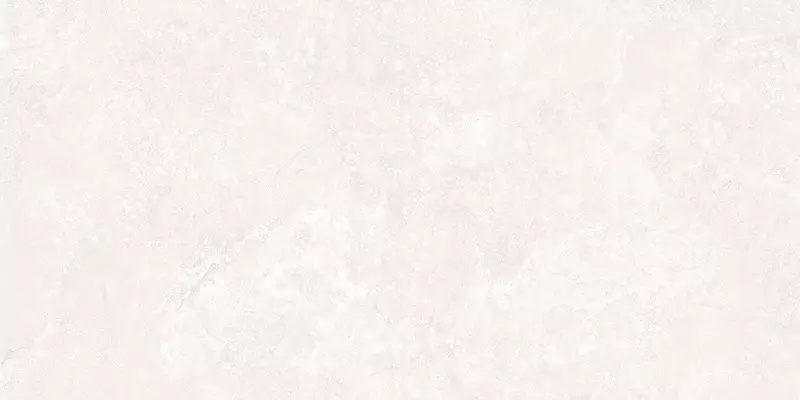 Напольная плитка Infinity Ceramica Sandstar Matt 120х60 carving 00000017118 bianco 3040₽