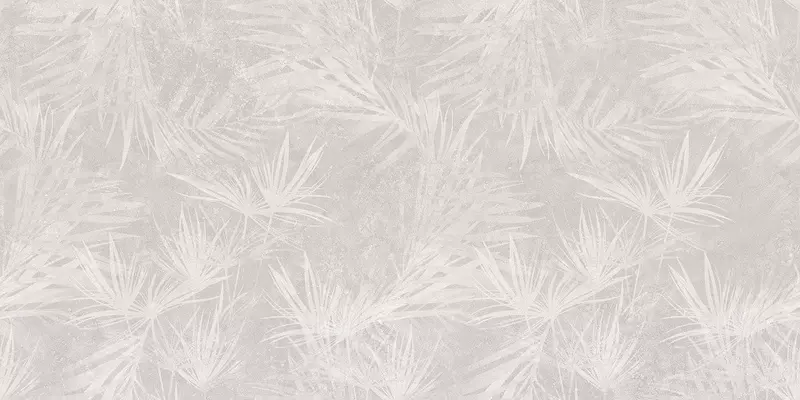 Напольная плитка «Infinity Ceramica» Sandstar Reno Matt. 120х60 carving 00000017121 ash