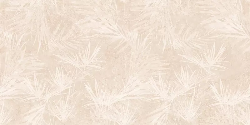 Напольная плитка «Infinity Ceramica» Sandstar Reno Matt. 120х60 carving 00000017122 beige