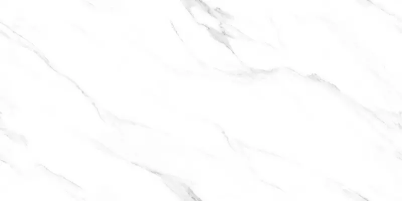 Напольная плитка «Infinity Ceramica» Cortina Polish. 120х60 00000017127 ice bianco