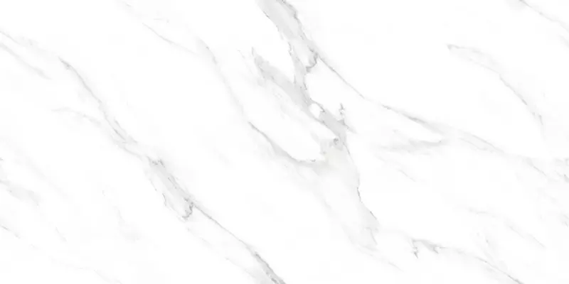 Напольная плитка «Infinity Ceramica» Cortina Matt. 120х60 carving 00000017128 ice bianco