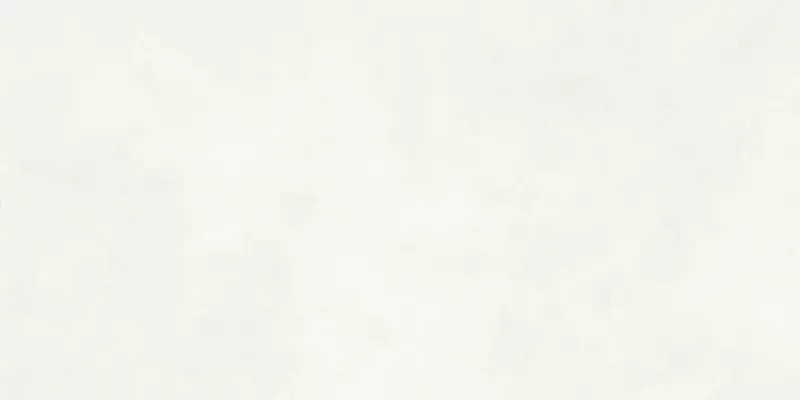 Напольная плитка «Infinity Ceramica» Super Matt. 120x60 carving 00000017135 white