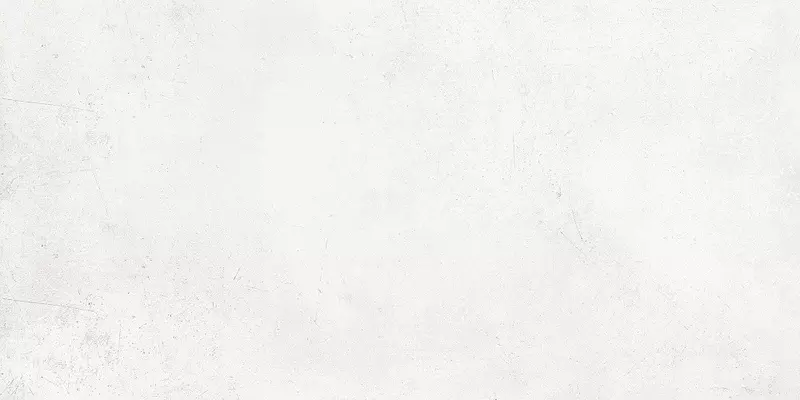 

Напольная плитка «Kerranova» Fabrika Matt. 120х60 K-2017/MR/600x1200 white