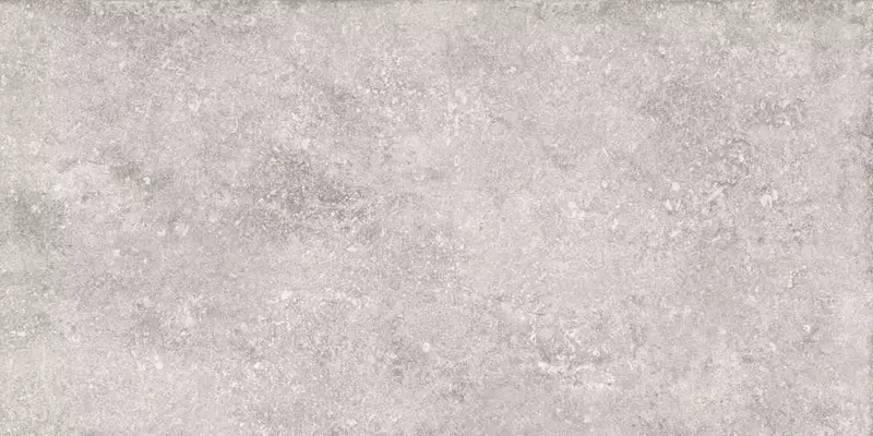 

Напольная плитка «Eurotile Ceramica» Verbier 533 Matt. 120х60 01-00107682 dark