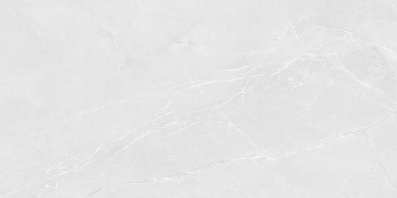 

Напольная плитка «Fanal» Moon Lapp. 120х60 3D soft 927517 white