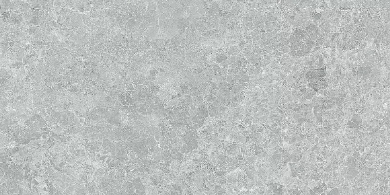 

Напольная плитка «STN Ceramica» Charisma 3DB Matt. 120x60 925978 grey
