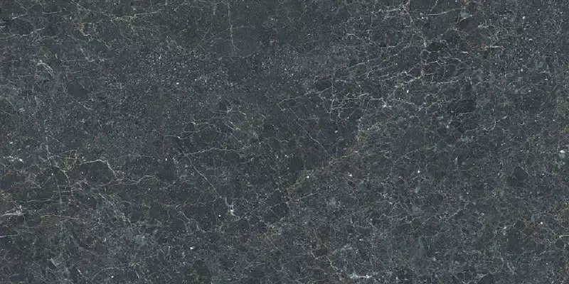 

Напольная плитка «STN Ceramica» Charisma 3DB Matt. 120x60 925977 black