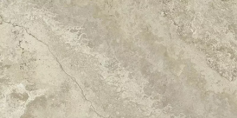 

Напольная плитка «STN Ceramica» Poetry 3DB Matt. 120x60 925944 natural