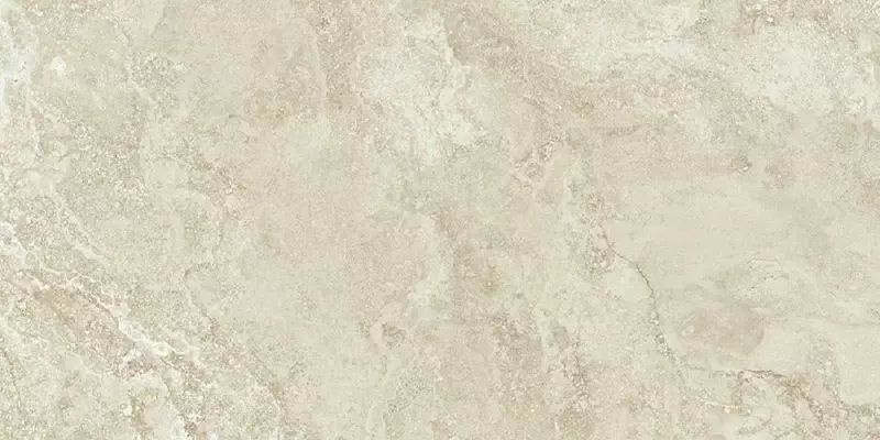 

Напольная плитка «STN Ceramica» Poetry 3DB Matt. 120x60 925941 сream