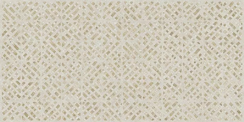 

Декор «STN Ceramica» Poetry 3DB Matt. 120x60 925973 cream