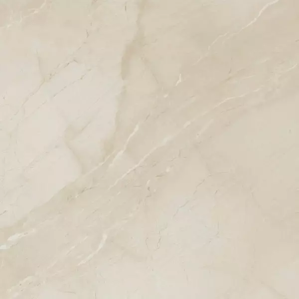 

Напольная плитка «Pamesa» Grotto Polish. 60х60 004.840.0096.00170 crema
