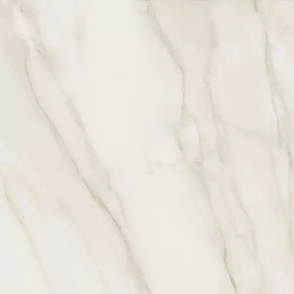 

Напольная плитка «Pamesa» Tresana Polish. 60х60 004.840.0012.00162 blanco