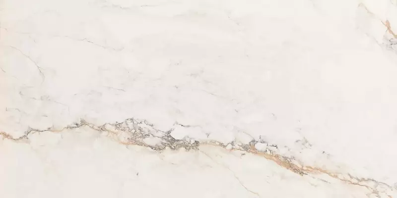 

Напольная плитка «Pamesa» Pisa Polish. 120х60 004.869.0189.00145 gold