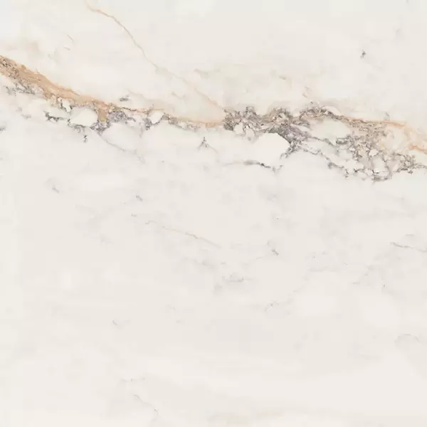 

Напольная плитка «Pamesa» Pisa Polish. 60х60 004.840.0189.00145 gold