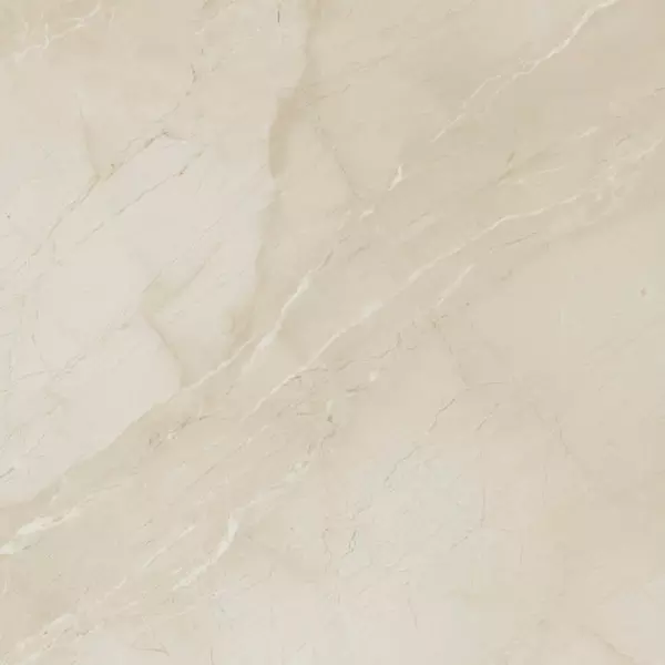 

Напольная плитка «Pamesa» Grotto Polish. 75х75 004.875.0096.00170 crema