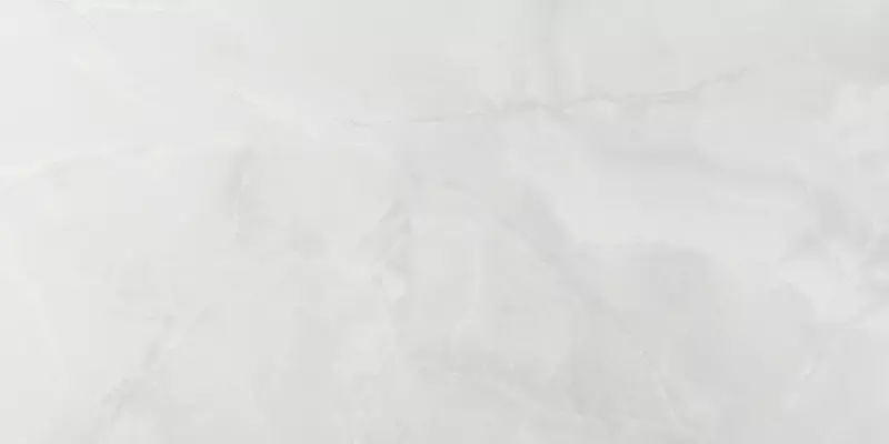 

Напольная плитка «Pamesa» Lux Noor Matt. 120х60 017.869.0108.10744 white